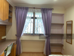Blk 256 Compassvale Road (Sengkang), HDB 5 Rooms #243907691